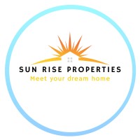 Sun Rise Properties Mumbai logo - Similar company to The Visual Tigers