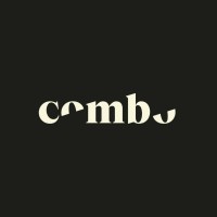 Combo logo - Similar company to Home Agency