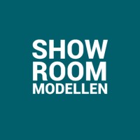 Showroommodellen logo - Similar company to Vbin Verenigde Betaalinstellingen Nederland