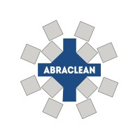ABRACLEAN (ASIA PACIFIC) PTE LTD logo - Similar company to Kms Industrial (Singapore)