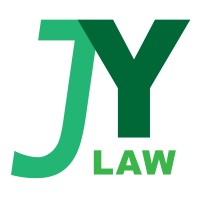 Julian Yang Law Professional Corporation logo - Similar company to Legal Direct