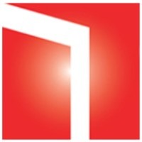 Işık Metal Kapı Kepenk Sistemleri logo - Similar company to Gürdal Çelik Kapı