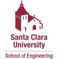 SCU CSE Department logo - Similar company to Scu Department Of Mechanical Engineering