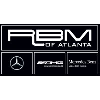 RBM of Atlanta logo - Similar company to Alm Automotive Group