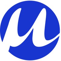 MUON TECH LTD logo - Similar company to Coolvan Ltd