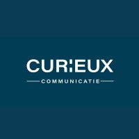 Curieux logo - Similar company to Facim Nv