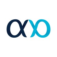 Wirefraame logo - Similar company to Usher Infotech