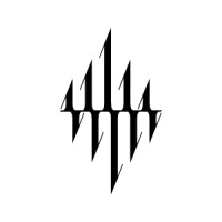 WOOT logo - Similar company to Extreme Tent Technology Ltd.