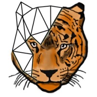 Tigerstripe Designs