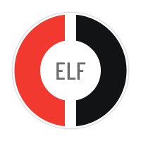 Elf Drilling logo - Similar company to Demolition And Drilling Equipment