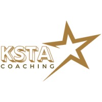 Ksta