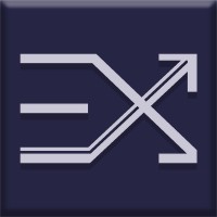 Exteamport