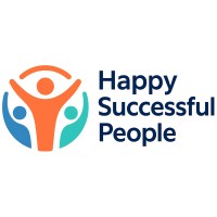 Happy Successful People logo - Similar company to Laslo Fox