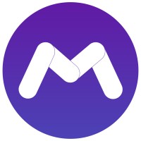 MarathonLabs logo - Similar company to Engenious, Inc