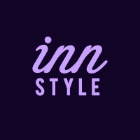 Inn Style logo - Similar company to Aeon Wolf