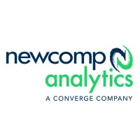 Newcomp