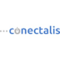 Conectalis logo - Similar company to Conectalis S.R.L