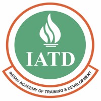 Indian Academy of Training & Development logo - Similar company to Deep Parenting