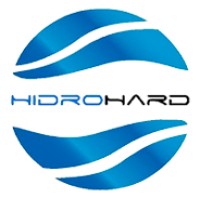 Hidrohard Tecnologia Em Transferência De Fluídos Ltda
