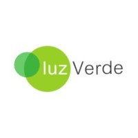 Luz Verde Seguridad Vial