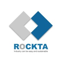 Rockta Technology Co., Ltd.