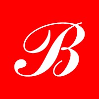 Benedetti Rossano autotrasporti SRL logo - Similar company to Studio Pellegrinelli