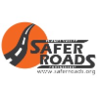 Thames Valley Safer Roads Partnership logo - Similar company to The Transafe Network