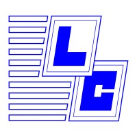 LONG CONTROLS LIMITED logo - Similar company to High Voltage Engineering Services Ltd