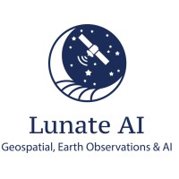 LunateAI logo - Similar company to Facilitr