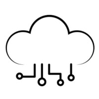 IIOT logo - Similar company to Ibhsoftec Gmbh