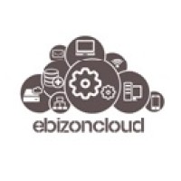 ebizoncloud IT Services logo - Similar company to Ebizoncloud It Services Pty Ltd