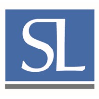 Stone & Long logo - Similar company to Bakerdays