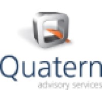 Quatern Advisory Services