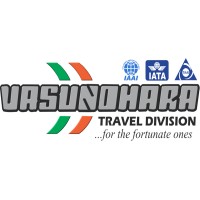 Vasundhara Travel Division