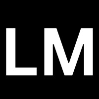 Limousine- Mercedes  Transport service Praha logo - Similar company to Dorps S.R.O.