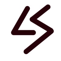LINESbyliek logo - Similar company to Linesbyloes