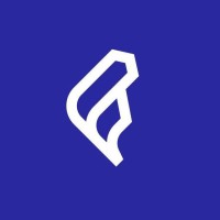 Amozesheforex