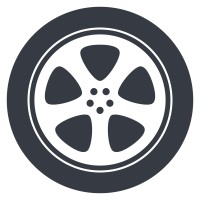 Emanualonline