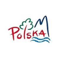 Turismo de Polonia logo - Similar company to Turismo De Cáceres