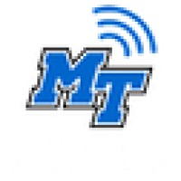 Center For Educational Media logo - Similar company to Amelia'S Closet