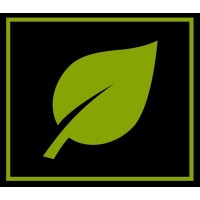 Équipements Vegtech logo - Similar company to Désherbex
