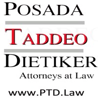 Posada Taddeo Dietiker Attorneys at Law