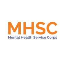 Mental Health Service Corps