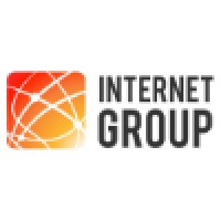 Internet Group D.O.O.