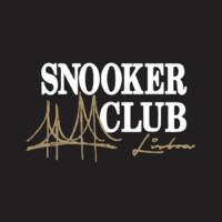 Snooker Club Lisboa logo - Similar company to Snooker Plus