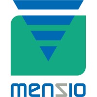 menzio GmbH logo - Similar company to Hasewind