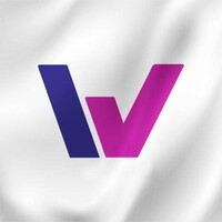 Rightword logo - Similar company to Divii School
