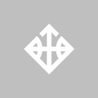 eleva. logo - Similar company to Eleva Technologies