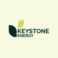 Keystone Energy Systems logo - Similar company to Keystone Green Tech