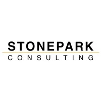 STONEPARK Consulting logo - Similar company to Fox Valley Mep, Inc.